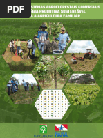 CARTILHA-DE-SAFS-DDF-2021 Cacau