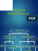 Analisis Instrumental Presentacion Power