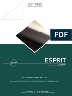 Esprit