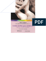 Kama Sutra para lésbicas - Para viver livremente a sexualidade (Alicia Gallotti) (Z-Library)