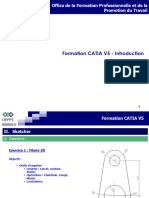 Formation CATIA_230904_143945