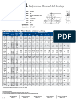 CatalogFileName Form MCC12004E G-31