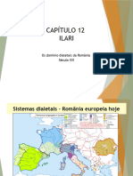 9.21. Cap12 România