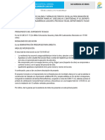 Memoria PDF Estanislao