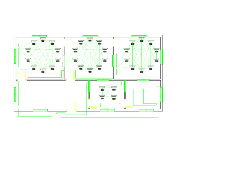 Physical Topography Pdf