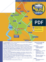 Pronto Bus - 784 - 3142