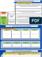 Anexo 5 - Nivel 5 Modelo de Aprendizaje