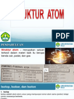 02 Atom