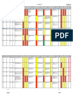 Manrisk 2 PDF