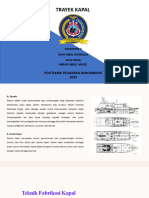 PPT KELOMPOK 2. DESAIN DAN FABRIKASI