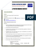 Digital-Poster-Making-Contest Mechanics Reg - Form Final