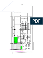 Casa 2022 TS - 01.08.2022 PLANTA BAJA