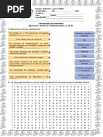 O Surgimento Do Comércio 1010 | PDF
