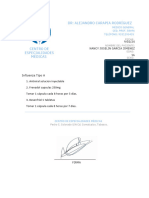 RecetaMedica-2.pdf 20240209 002527 0000