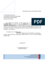 Carta Aceptacion Hugo Practicas