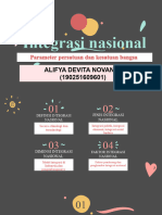 PKN TUGAS 2 - Alifya Devita - 190251609601