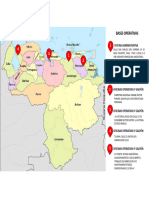 Mapa Bases Operativas