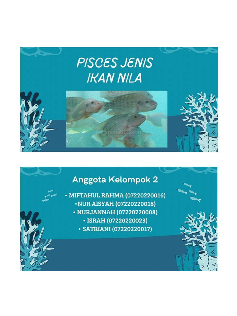 biologi-jenis-ikan-nila-pdf