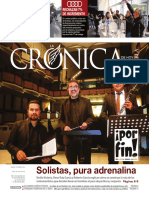 Crónica Edición 100224