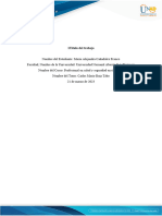 Anexo 2 Formato Entrega Tarea2 (Autoguardado)