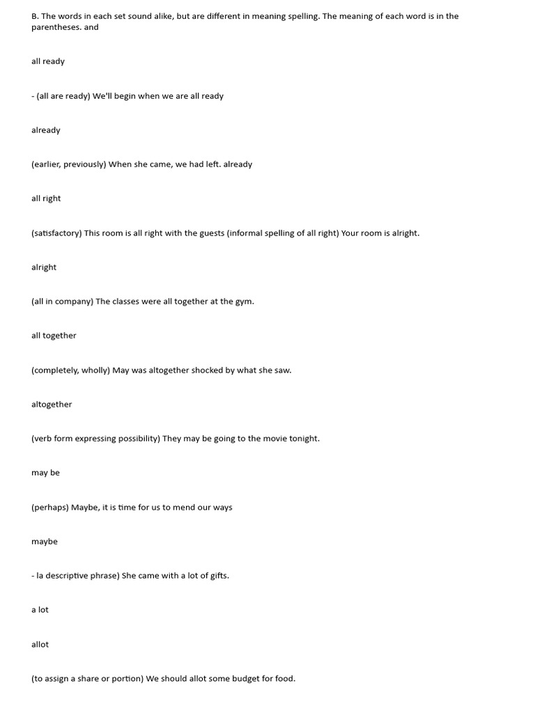 english-7-scan-spelling-words-that-look-alike-pdf
