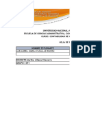 Tarea 2 Alejandra Jimena Casallas