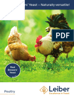 Leiber Brochure Poultry