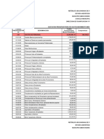 Contabilidad Fiscal Andrea