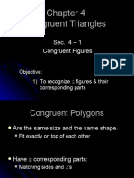 PH Geo 4-1 Congruent Figures
