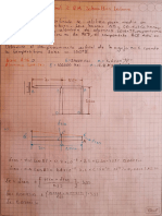Resistencia Materiales