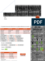 Parcial Final Criptomonedas Terminado