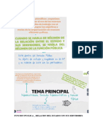 Derecho Administrativo