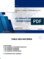 Cours Front-Office Monétique-LP1-MSS-MTES18122023EMIKO