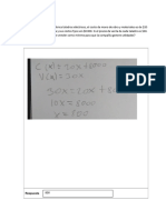 T3 - Segunda Parte - Prueba para Desarrollar