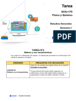 Sciu-179 Tarea U002