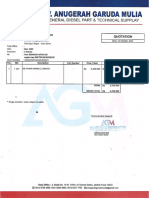 BKK KMH Quot Partenginedeutzh Bf4m1013c Agm