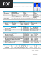 CV Sang Putu Warsa