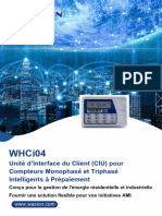 WHCi04 Brochure V1.0