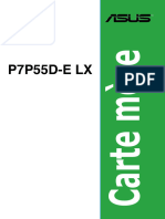 P7p55d-E LX