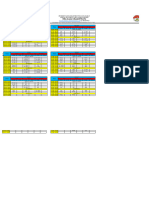 Fix Jadwal Sma 2023