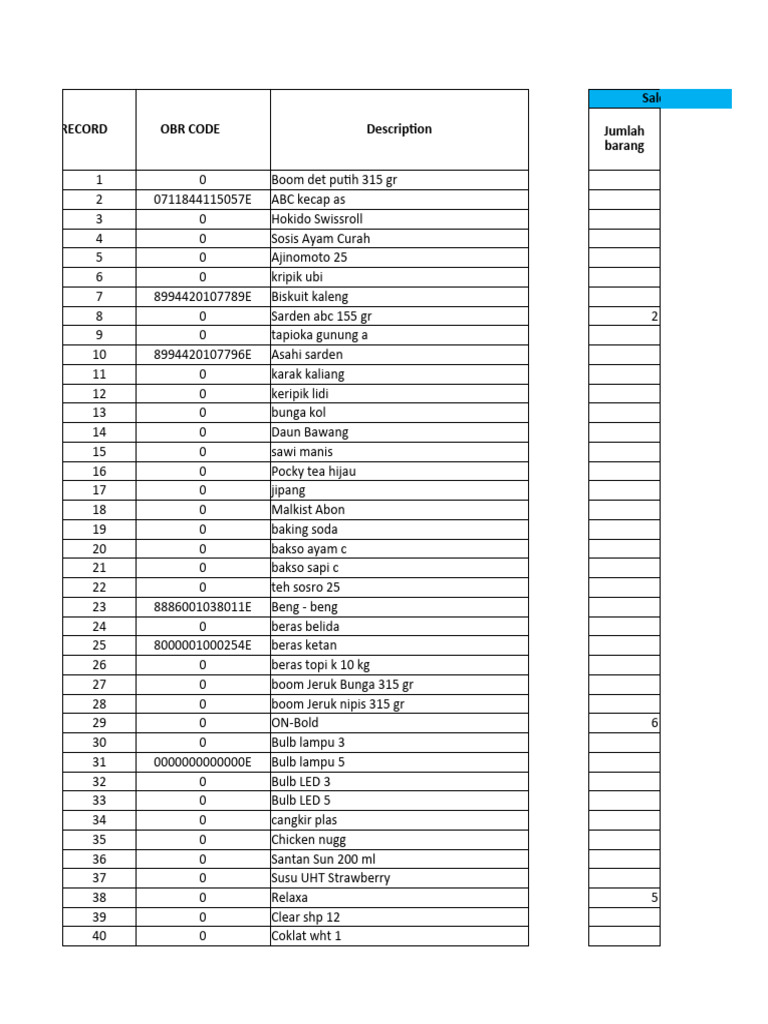 10 januari 2023 rev 1 download free pdf cuisine foods