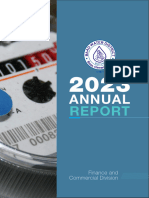 2023 FCD Report Fin