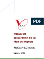 manualelaboracionplannegocio