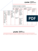 Proyecto 2 EVA Desarrollo