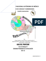 01 Guía Biol IV F - 240214 - 112422