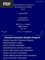 Download C Socket Programming by api-26343069 SN7075007 doc pdf