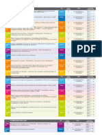 Programme Seminaires 2023