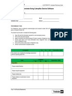 CPG - Co-Op15gn119