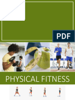 Phyicalfitness1 230205113351 3f75aa37