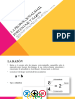 Investigación Matemáticas - Las Newtons